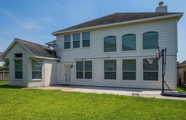 33 Terra Bella Drive Gallery 3