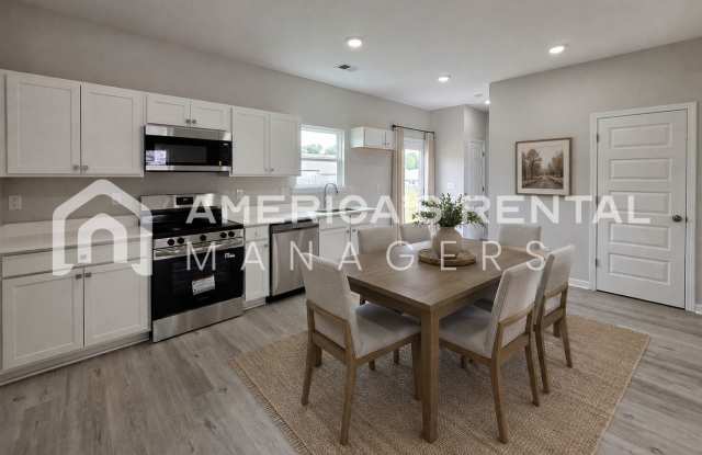 New Construction for Rent in Clanton, AL! Gallery 4