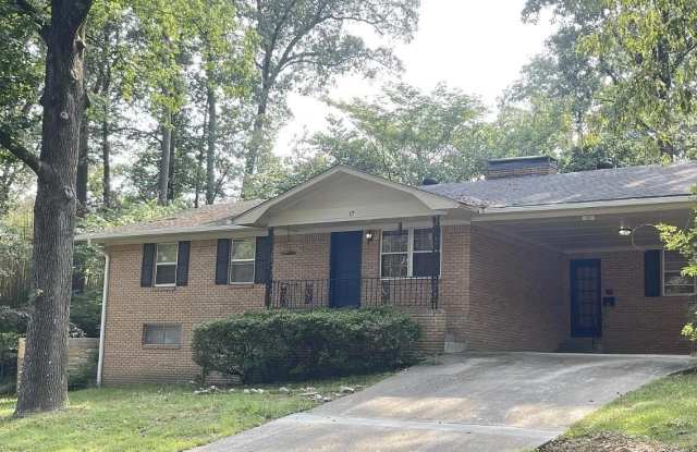 17 Cinderella Circle photos photos