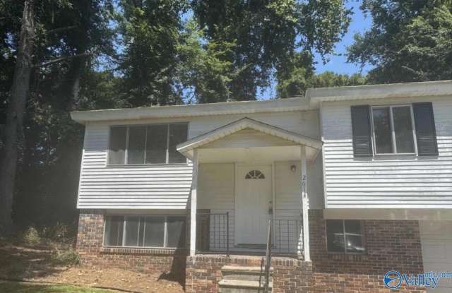 2416 Hanover Drive photos photos