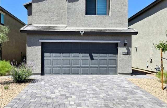 5288 Barcola Avenue photos photos