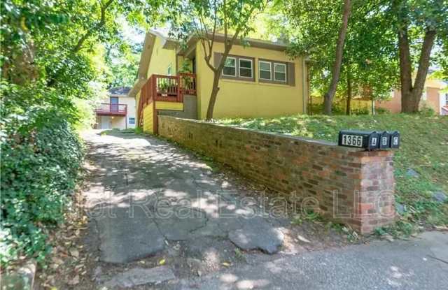1366 Clermont Ave photos photos