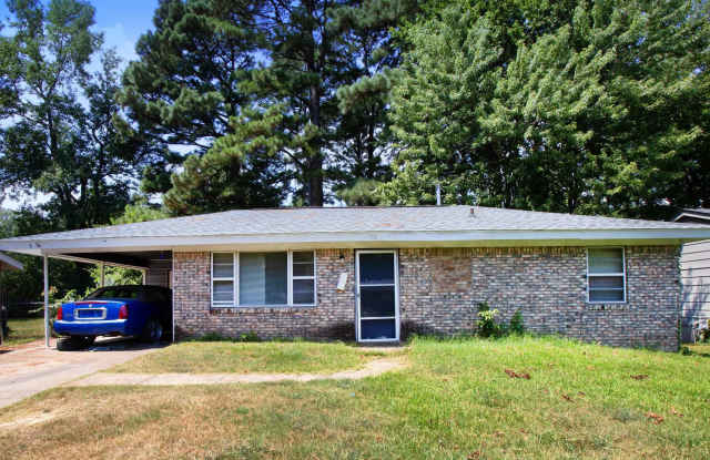 9108 Tedburn Circle photos photos