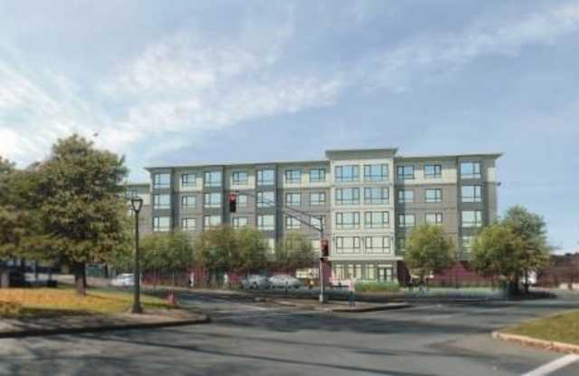 85 Eastern Gallery 3