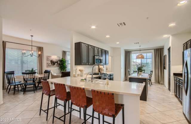 15899 N 107TH Place Gallery 3