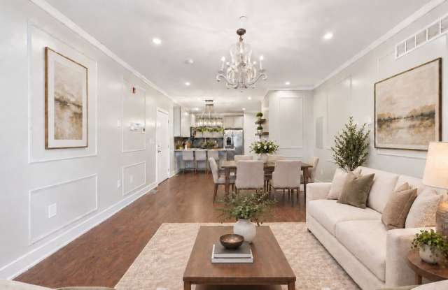 2 bed 1 bath bi level in Ludlow AVAILABLE NOW photos photos 2 bed 1 bath bi level in Ludlow AVAILABLE NOW photos photos