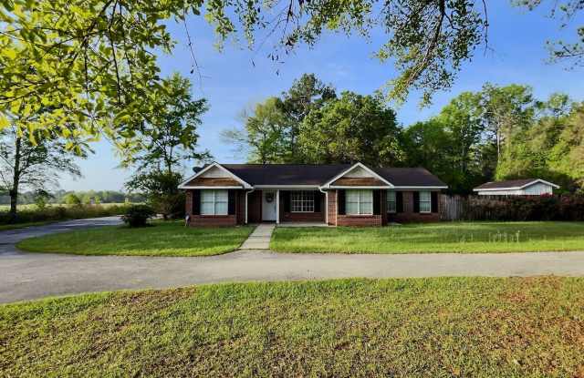 3-bedroom 2-bathroom home in Vancleave, MS photos photos