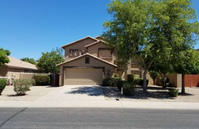 1124 E Nunneley Rd photos photos