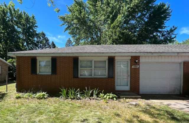 2264 Welch Drive photos photos