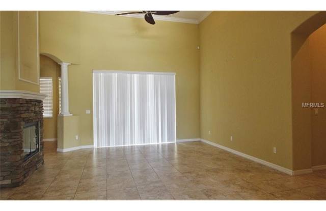 1007 Carriage Park Dr Gallery 2