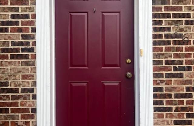 64 Queen Ave - 64 Queen Avenue, Enola, PA 17025