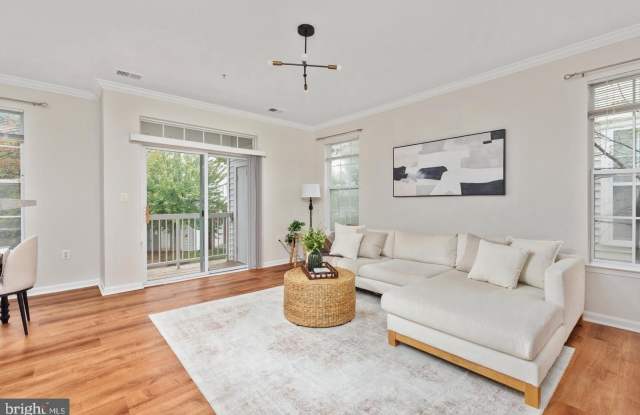 13151 MARCEY CREEK Road Gallery 4