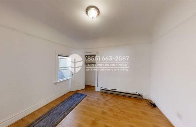 61 hamilton place Gallery 3