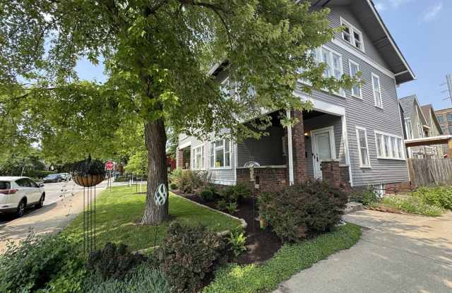 809 Broadway Street photos photos 809 Broadway Street photos photos