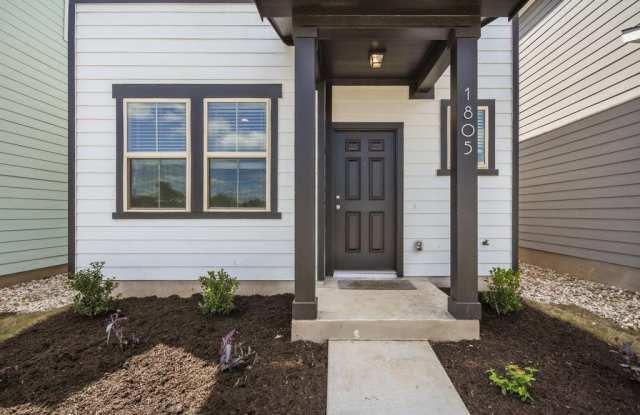 1805 Artesian Springs Xing Gallery 4