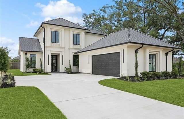 138 WOOD DUCK Drive photos photos 138 WOOD DUCK Drive photos photos