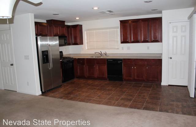3305 E. Palatine Hills Avenue Gallery 2