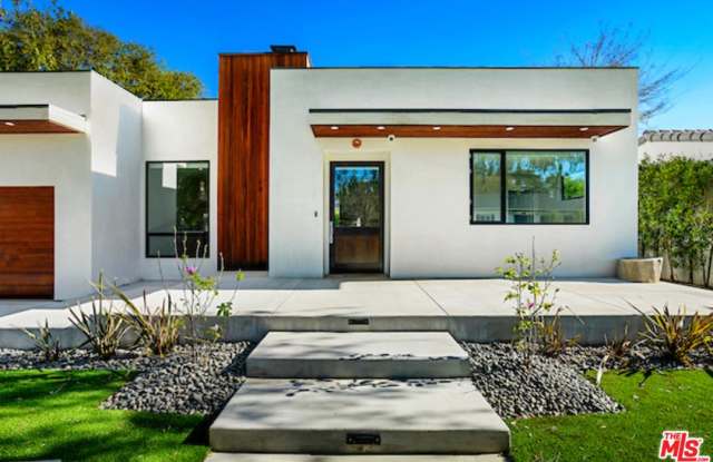4224 West NATIONAL Avenue Gallery 4