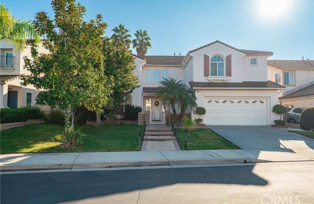 19366 Fortune Place Gallery 1