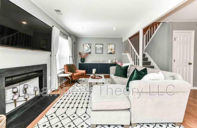 2318 Glade Bank Way Gallery 3