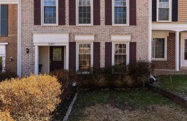 5417 LONG BOAT COURT photos photos