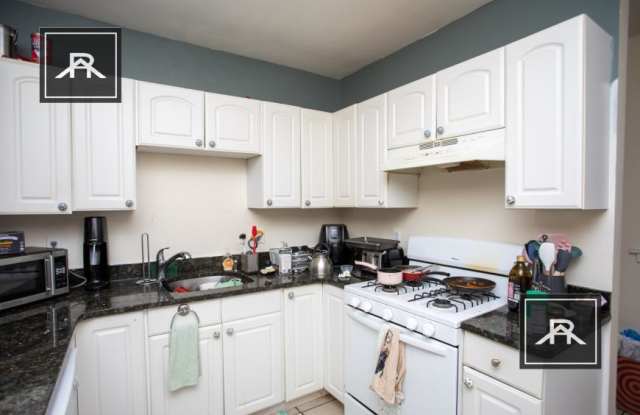 52 Egmont St. photos photos