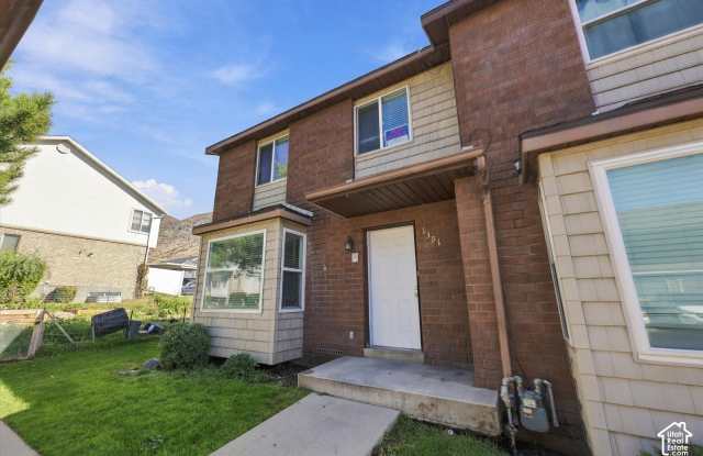1381 S 1420 E Gallery 3