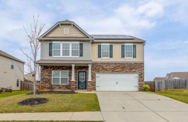 374 Hartleigh Drive photos photos 374 Hartleigh Drive photos photos
