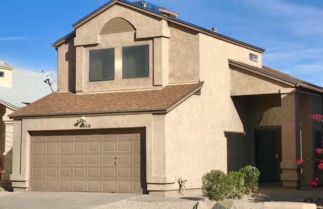 3946 W Camino Del Rio Gallery 1