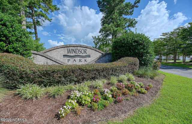 Windsor Park Ranch Style Home for Rent Gallery 1
