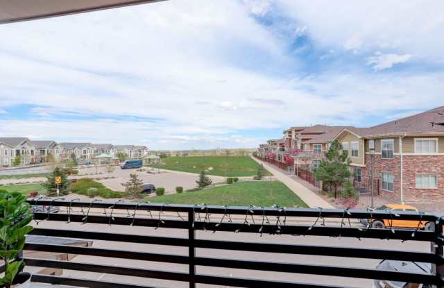 13833 Del Corso Way - 1 Gallery 3