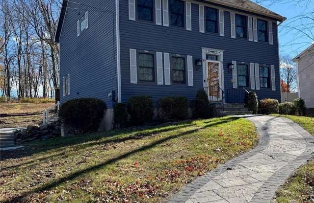 31 Denman Road photos photos