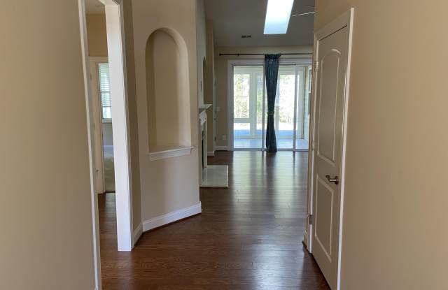 1113 Evangeline Drive Gallery 2