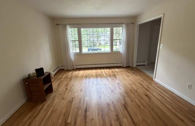 76 Bunker Hill Drive Gallery 4