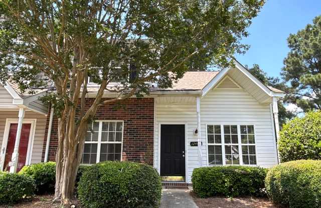 T.R. Lawing Realty Property photos photos T.R. Lawing Realty Property photos photos