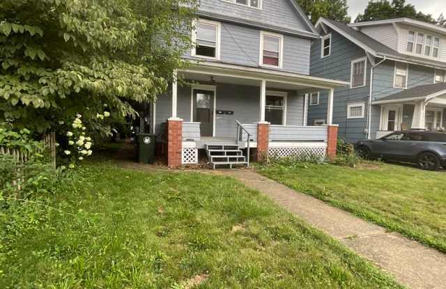 1212 18th Street NW photos photos
