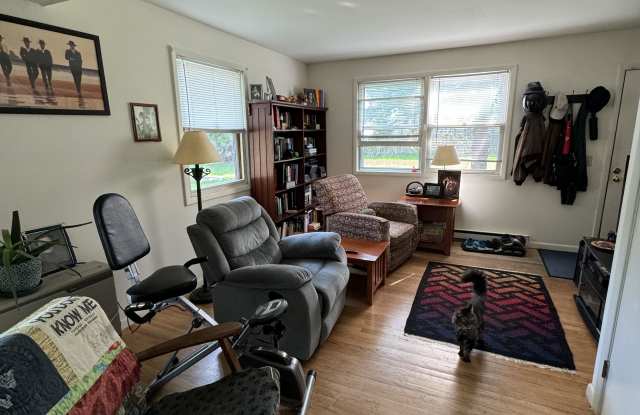 355 Ethan Allen Parkway Gallery 2