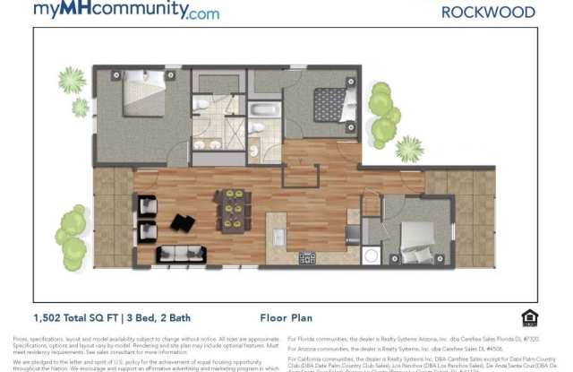 5042 Sawgrass Dr Gallery 3