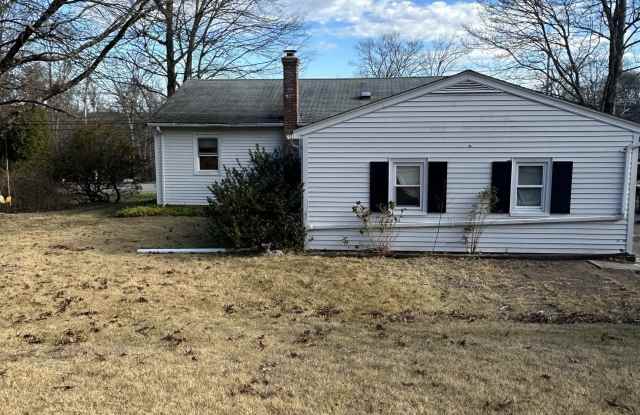 185 Campville Road Gallery 2