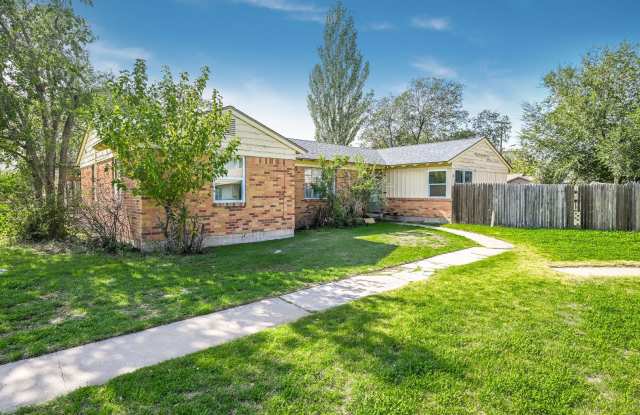 2810 Duncan Dr Gallery 1
