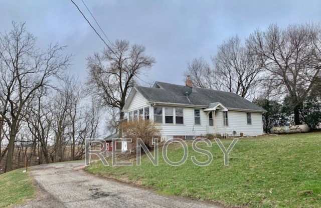 6925 NE 12TH AVE photos photos