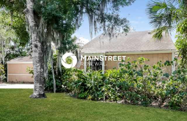 6621 Fort Pierce Boulevard Gallery 3