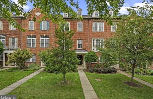 3846 SUGARLOAF PARKWAY photos photos