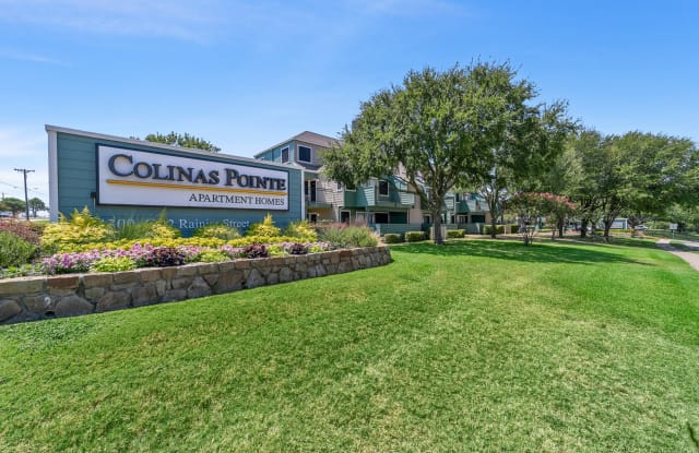 Colinas Pointe photos photos