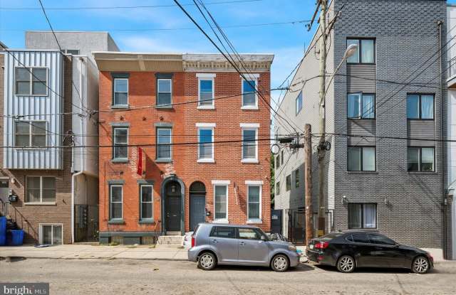 1632 N WILLINGTON Street photos photos