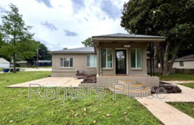 5501 South Newport Avenue photos photos 5501 South Newport Avenue photos photos