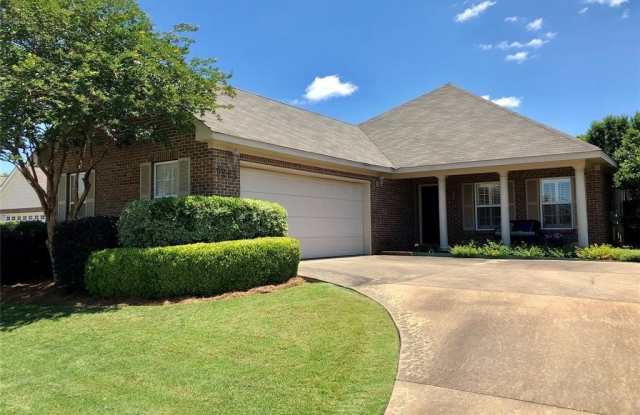 9225 HARRINGTON Circle photos photos