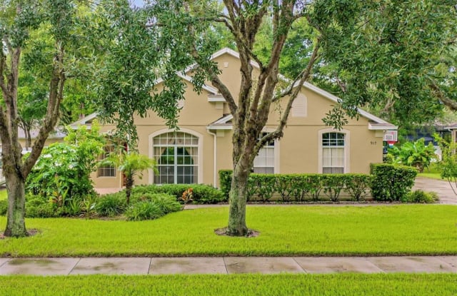 917 SILVERTIP ROAD - 917 Silvertip Road, Apopka, FL 32712 917 SILVERTIP ROAD - 917 Silvertip Road, Apopka, FL 32712