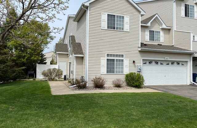 9410 Marshall Road photos photos