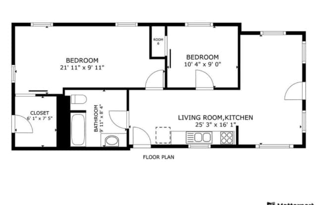 936 Gonzales Street photos photos